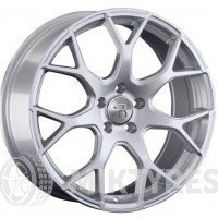 Replay BMW (B207) 8x19 5x112 ET 47 Dia 66.6 (BKL)